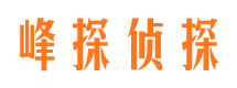 澜沧侦探公司